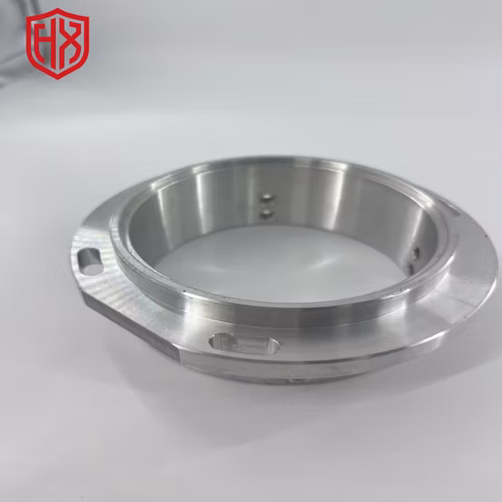 Fabricante OEM/ODM CNC torneado fresadora servicio de piezas mecanizado de alta precisión para piezas de motocicletas automáticas