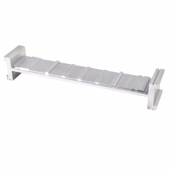 Mecanizado CNC personalizado/torneado/molienda/fresado/torno CNC Metal acero inoxidable piezas de mecanizado de precisión de aluminio