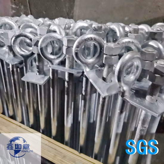 Producto personalizado de chapa de estampado, doblado y corte por láser de hierro y acero inoxidable